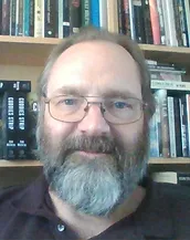 Rob McInroy.jpg