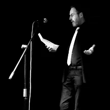Malcolm Live - Malcolm Timperley.jpg