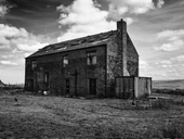 THE HOMES BY J. B. MYLET