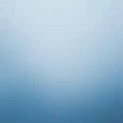 REFRIGERATE AFTER OPENING
