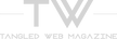 TW logo singular.png