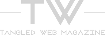 TW logo singular.png