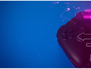 GAME OVER OR STORY ON?