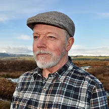 Andrew James Greig.jpeg