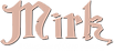 Mirk new logo.png