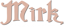 Mirk new logo.png