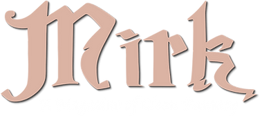 Mirk new logo.png