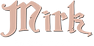 Mirk logo for website.png
