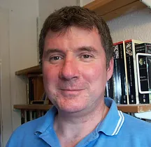 David.JPG
