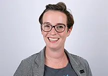 Gemma Church.jpg