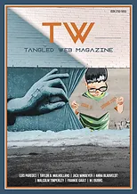 Issue 3 cover_1.jpg
