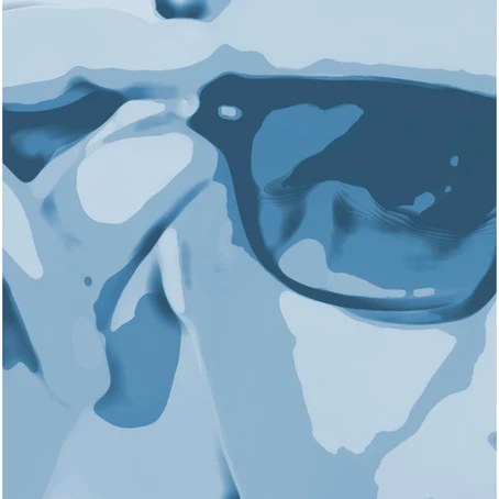 DEADLY NIGHTSHADES