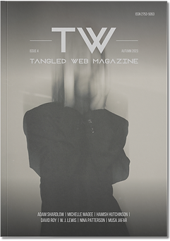Front cover mockup.png