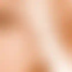 (UN)CENSORED