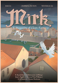 Mirk issue 2 cover image small_1.png
