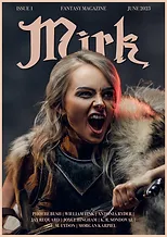 Mirk issue 1 cover_1.jpg