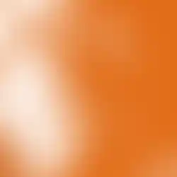 HOT TROD