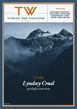 Issue 1 cover_1.jpg
