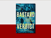 BASTARD VERDICT BY JAMES MCCRONE